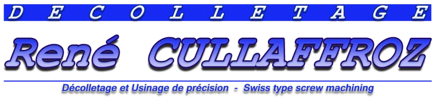 logo-cullaffroz-rene-decolletage