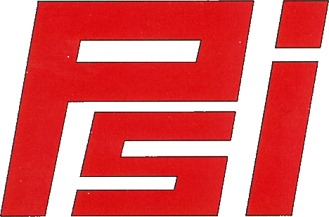 logo-psi