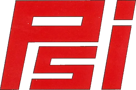 logo-psi