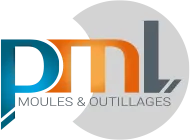 logo-precision-mecanique-du-lorouer