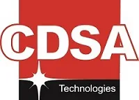 logo-cdsa-technologies