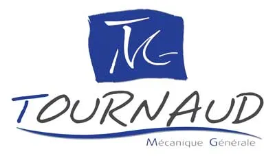 logo-tournaud-mecanique-generale