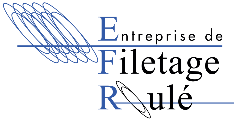 logo-sas-entreprise-de-filetage-roule