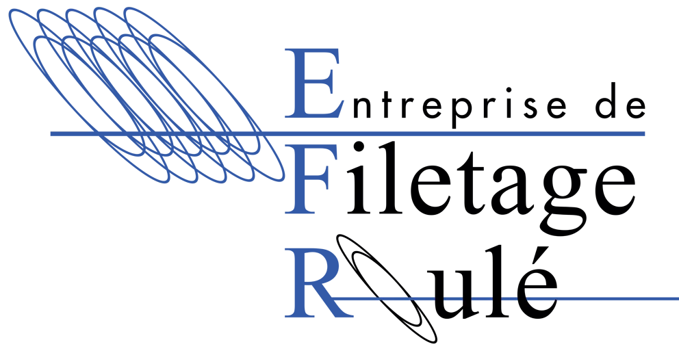 logo-sas-entreprise-de-filetage-roule