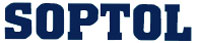 logo-soptol
