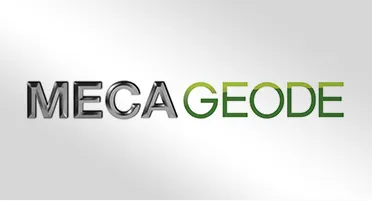 logo-mecageode
