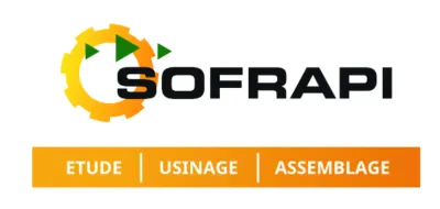 logo-sofrapi