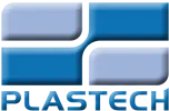 logo-plastech