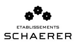logo-schaerer