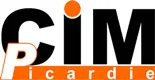logo-cim-picardie
