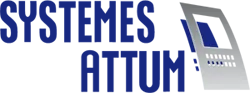 logo-systemes-attum