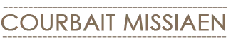 logo-courbet-missiaen