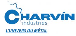 logo-charvin-industrie