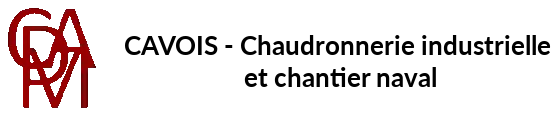 logo-cavois