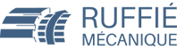logo-ruffie-mecanique