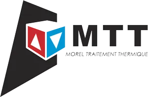 logo-mtt-morel-traitement-thermique