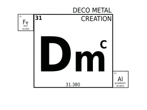 logo-deco-metal-creation