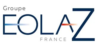 logo-groupe-eolaz