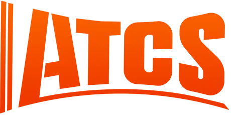 logo-atcs