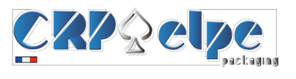 logo-crp-elpe-packaging
