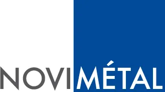 logo-novimetal