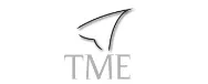 logo-tme