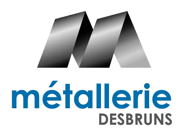 logo-desbruns