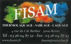 logo-fisam