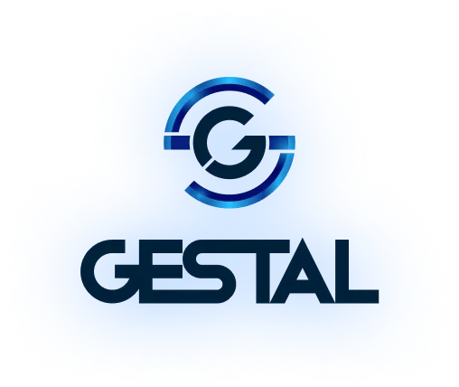 logo-gestal