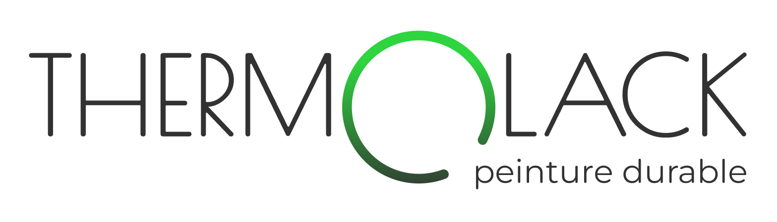 logo-thermolack
