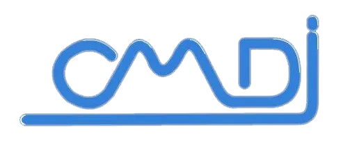 logo-cmdi-cintrage-metallerie-delcambre-industrie