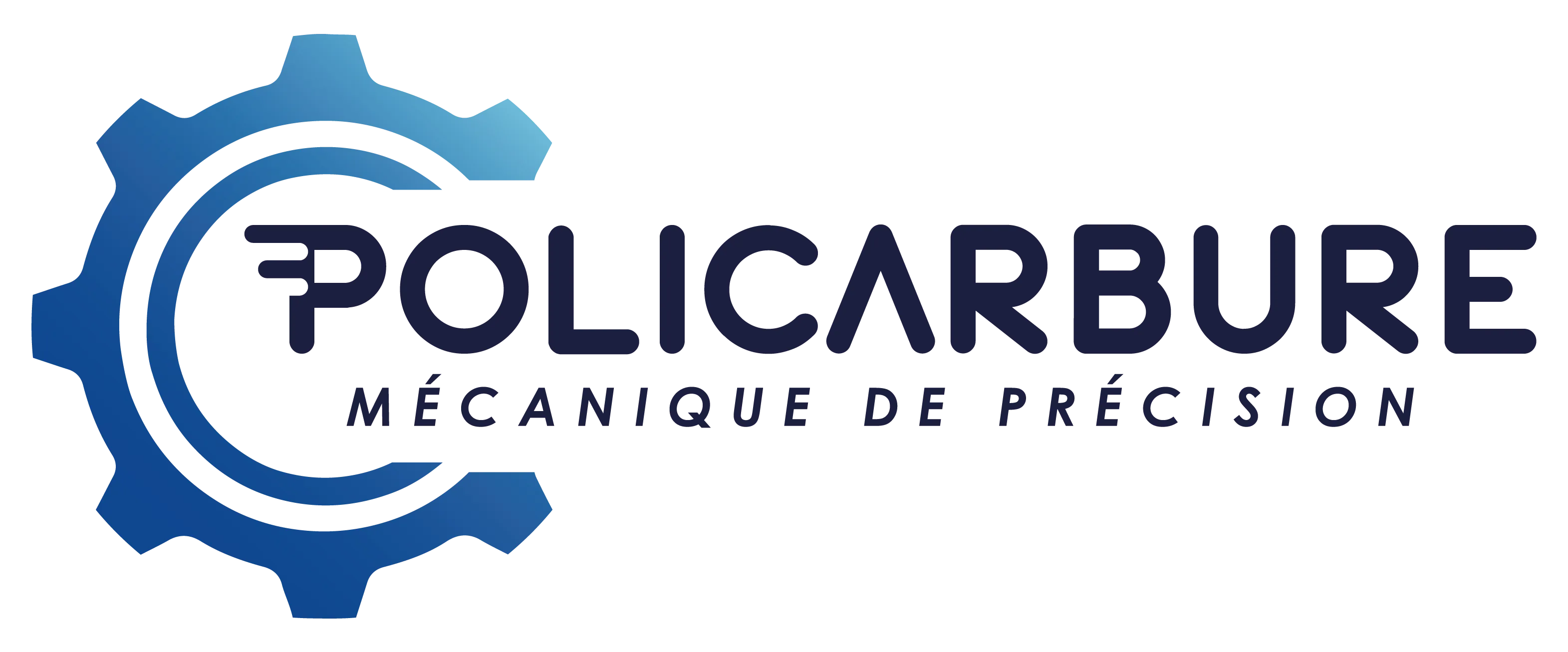 logo-policarbure