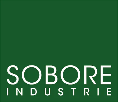 logo-sobore-industrie