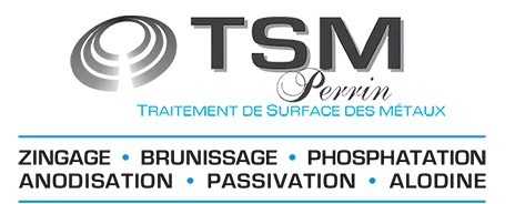 logo-tsm-perrin