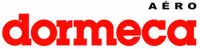 logo-dormeca-aero