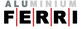 logo-aluminium-ferri