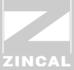 logo-zincal