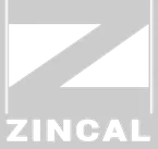 logo-zincal