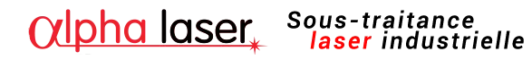 logo-alpha-laser