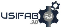 logo-usifab-3d