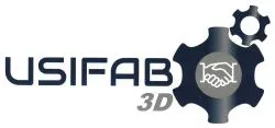 logo-usifab-3d