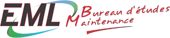 logo-eml-etudes-maintenance-laurent