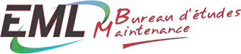logo-eml-etudes-maintenance-laurent
