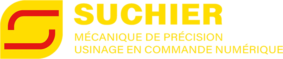 logo-suchier-sas