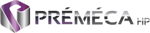 logo-premeca-hp
