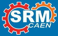 logo-srm