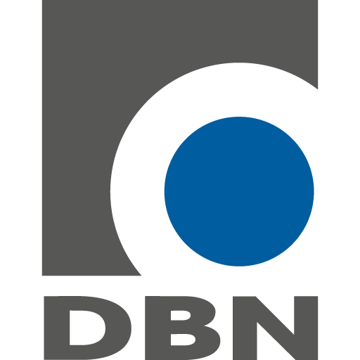 logo-dbn