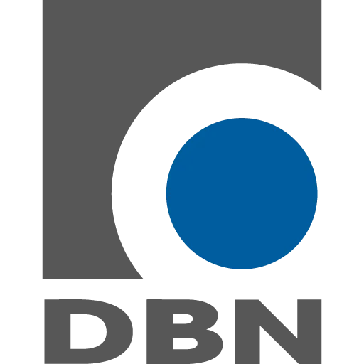 logo-dbn