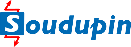 logo-ateliers-soudupin