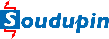 logo-ateliers-soudupin